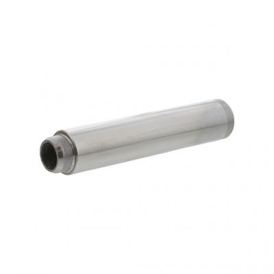 VALVE GUIDE (Pack of 6)