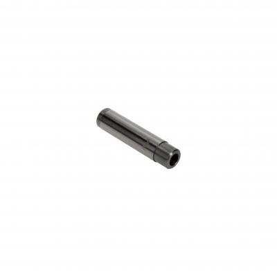 FINISHED VALVE GUIDE (Pack of 6)