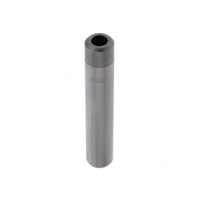 VALVE GUIDE (Pack of 6)