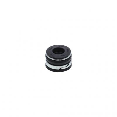VALVE STEM SEAL (Pack of 6)