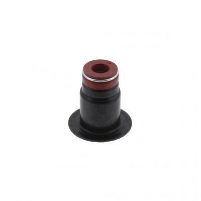 VALVE STEM GUIDE SEAL (Pack of 6)