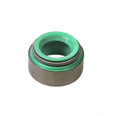 VALVE SEAL (Pack of 6)