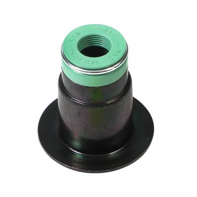 VALVE SEAL (Pack of 6)