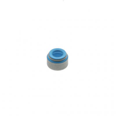 VALVE SEAL (Pack of 6)