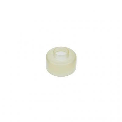 OIL SHIELD (Pack of 6)