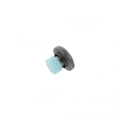 ROTOCOIL ASSEMBLY (Pack of 6)