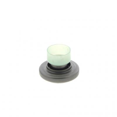 ROTOCOIL ASSEMBLY (Pack of 6)