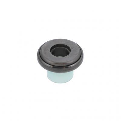 ROTOCOIL ASSEMBLY (Pack of 6)