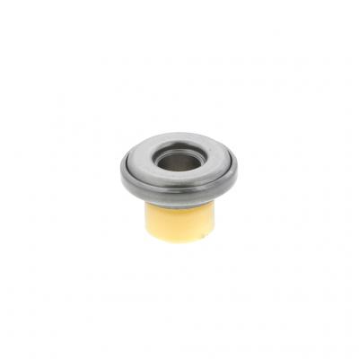 ROTOCOIL ASSEMBLY (Pack of 6)