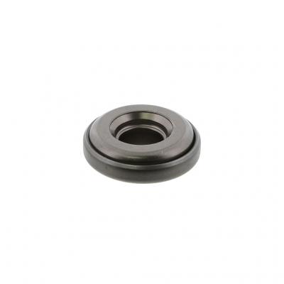 VALVE ROTATOR (Pack of 6)