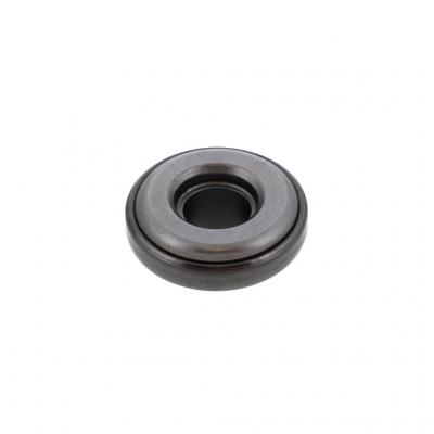 VALVE ROTATOR (Pack of 6)