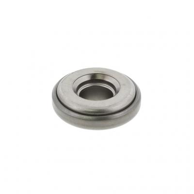 VALVE ROTATOR (Pack of 6)