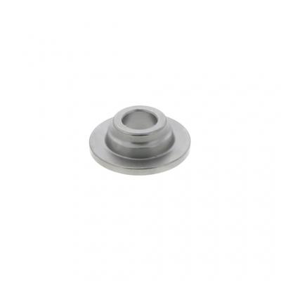 SPRING RETAINER (Pack of 6)