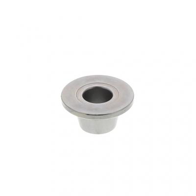 SPRING RETAINER (Pack of 6)