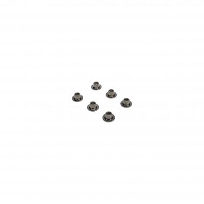 SPRING RETAINER (Pack of 6)