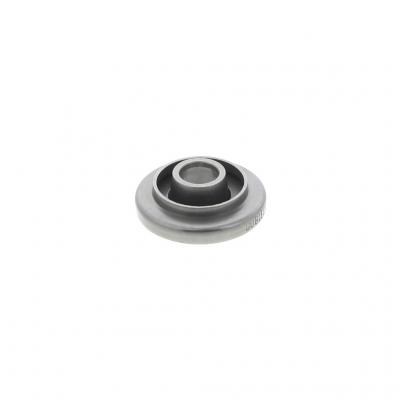 ROTOCOIL ASSEMBLY (Pack of 6)