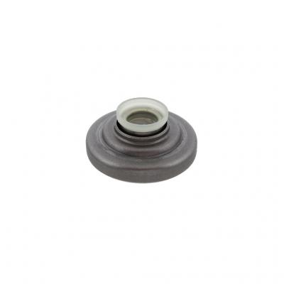 VALVE ROTATOR (Pack of 6)