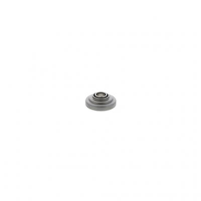 VALVE ROTATOR (Pack of 6)
