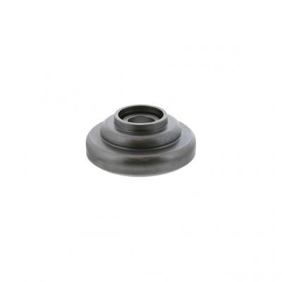 VALVE ROTATOR (Pack of 6)