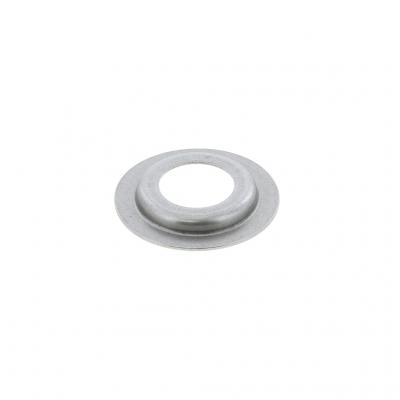 VALVE SPRING SEAT (Pack of 6)