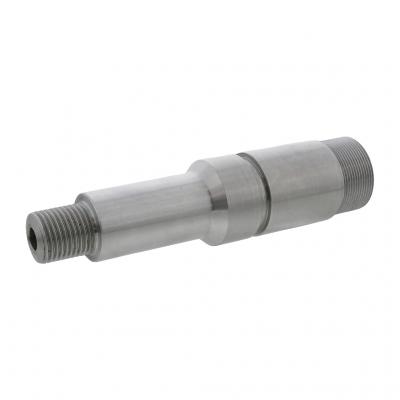 INJECTOR ADAPTER