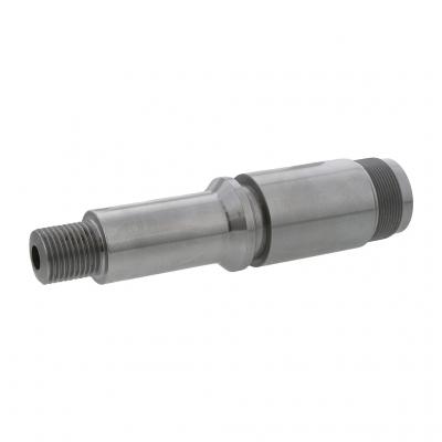 INJECTOR ADAPTER
