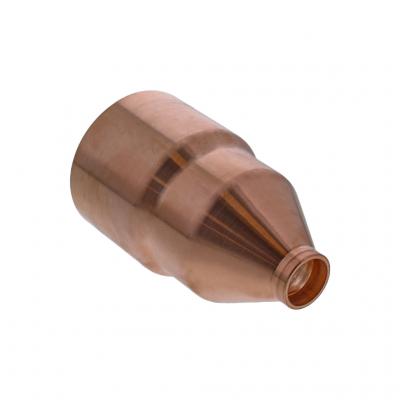 FUEL INJECTOR SLEEVE (Pack of 6)