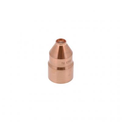 INJECTOR SLEEVE (Pack of 6)