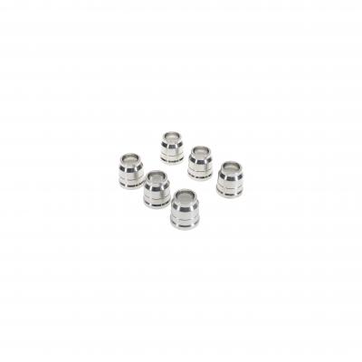 INJECTOR SLEEVE (Pack of 6)
