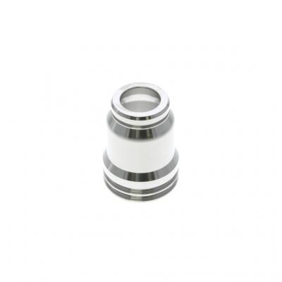 INJECTOR SLEEVE (Pack of 6)