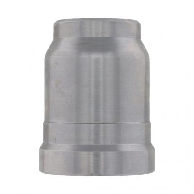 INJECTOR SLEEVE