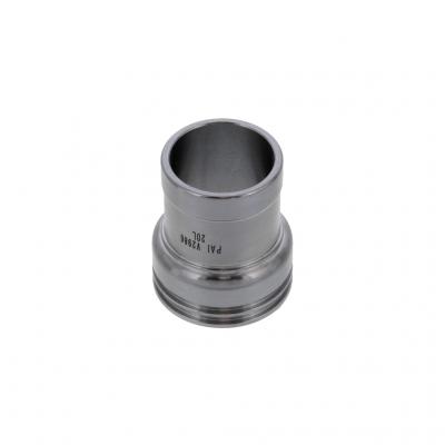 INJECTOR SLEEVE