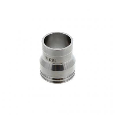 INJECTOR SLEEVE