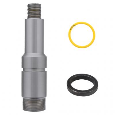 INJECTOR ADAPTER KIT