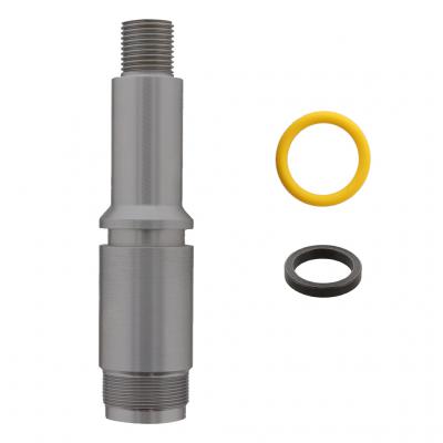 INJECTOR ADAPTER KIT