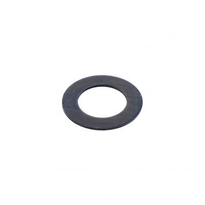 VALVE SPRING SEAT (Pack of 10)