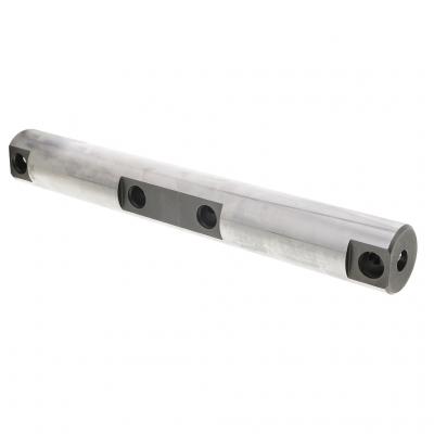 ROCKER ARM SHAFT