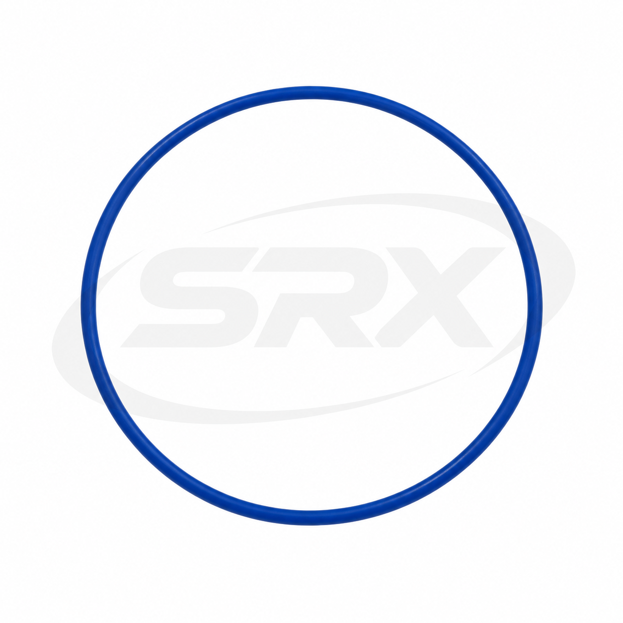 AFA A2863701 O-Ring Seal – Cummins ISM QSM Water Pump / Alternator Drive Seal – Replaces 2863701