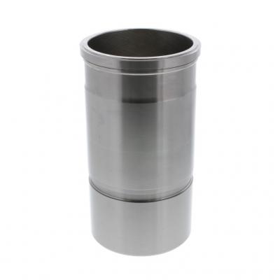 CYLINDER LINER