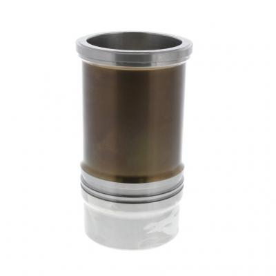 CYLINDER LINER