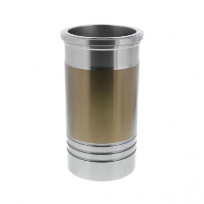 CYLINDER LINER