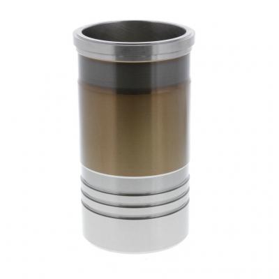 CYLINDER LINER