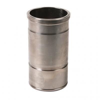 CYLINDER LINER