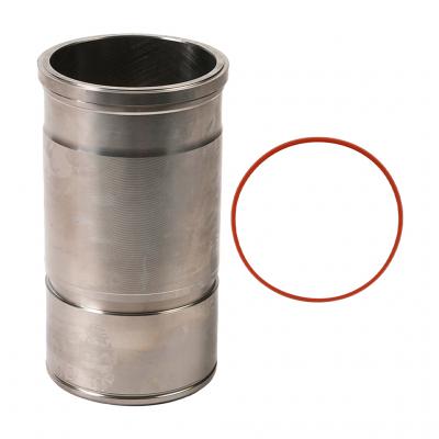 CYLINDER LINER KIT