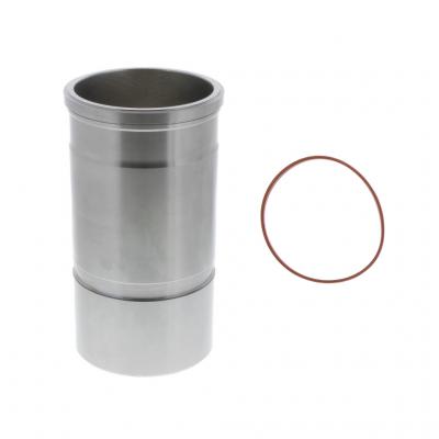 LINER KIT