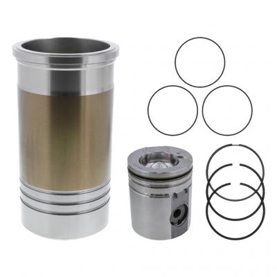 CYLINDER KIT