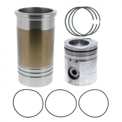 CYLINDER KIT