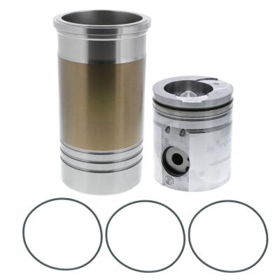 CYLINDER KIT
