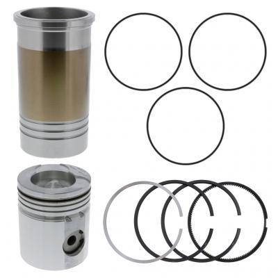 CYLINDER KIT