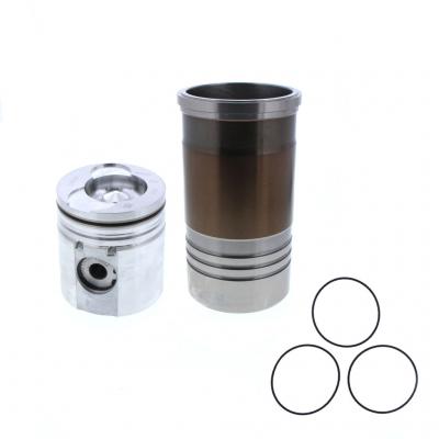 CYLINDER KIT